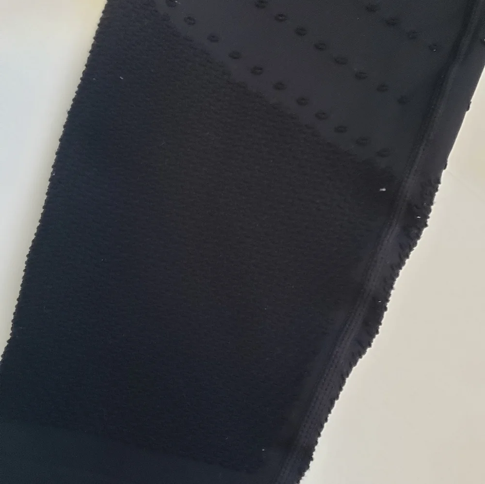 SHEFIT Seamless leggings - Picture 13 of 16